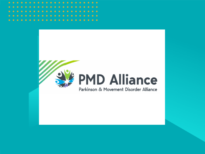 Webinar for PMD Alliance