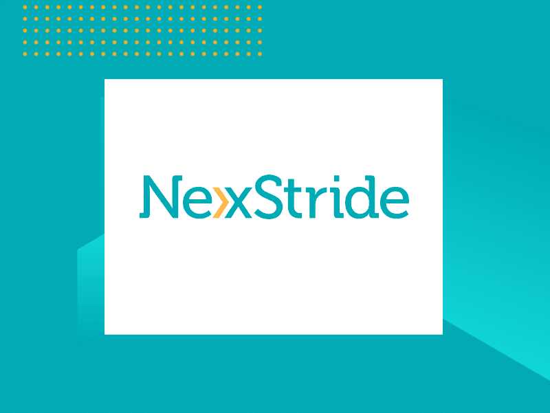 NexStride resource